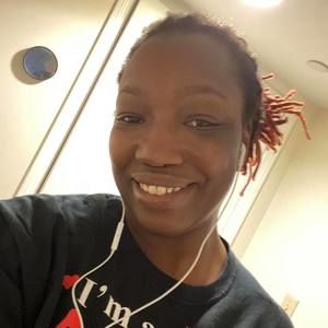 Meet your Posher, Cara